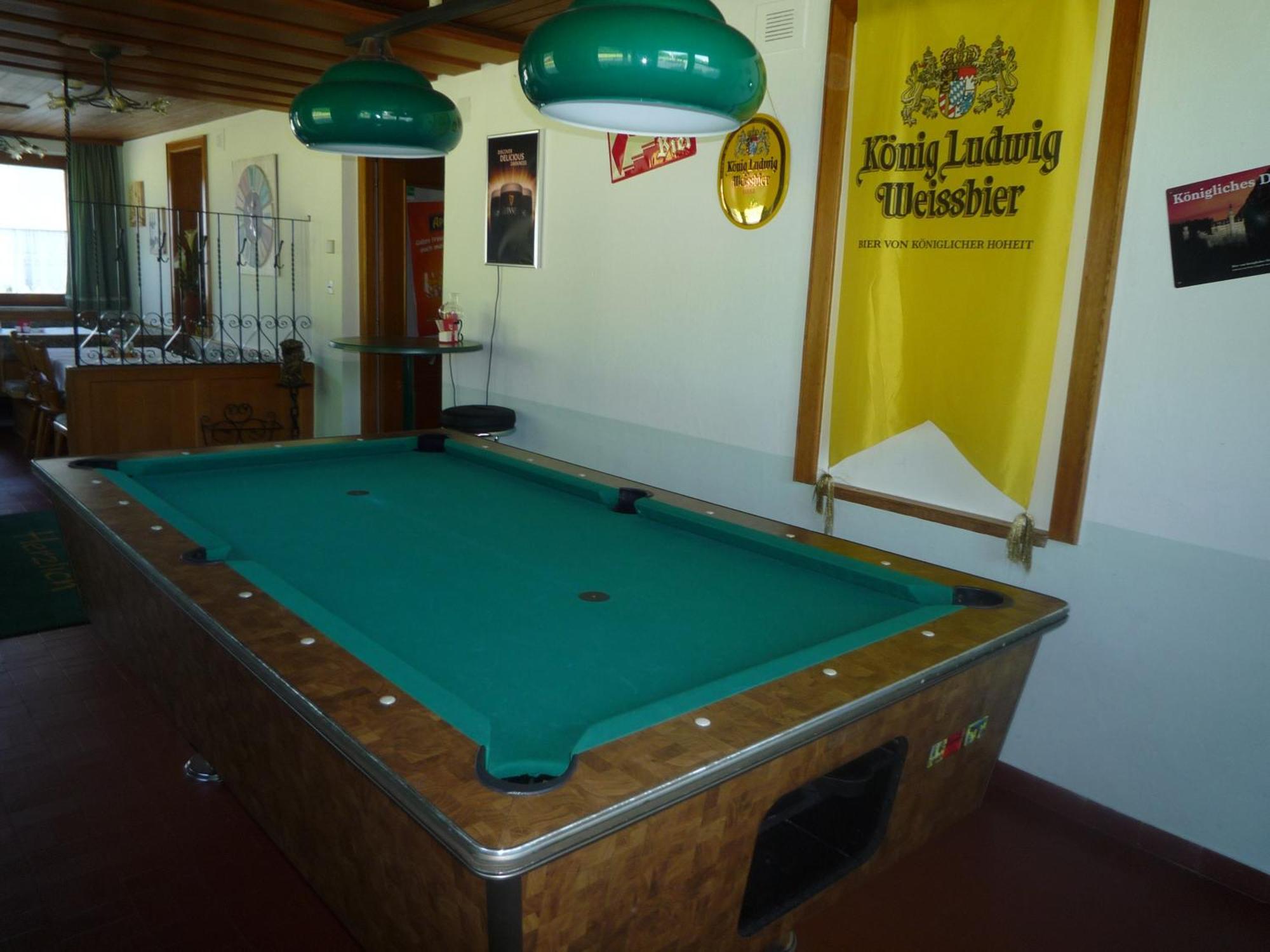 Hotel Neuwirt Kirchdorf in Tirol Exterior foto