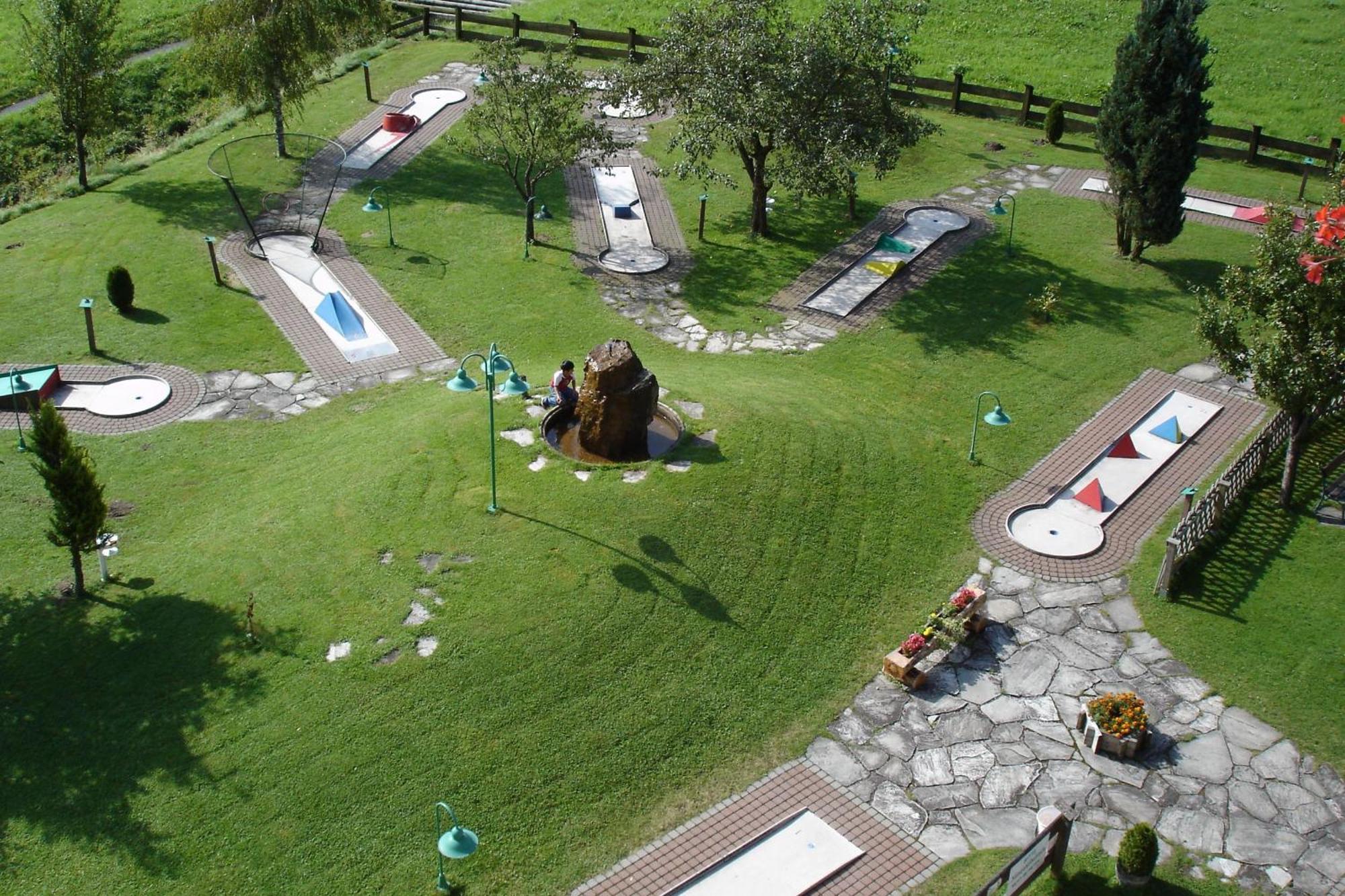 Hotel Neuwirt Kirchdorf in Tirol Exterior foto